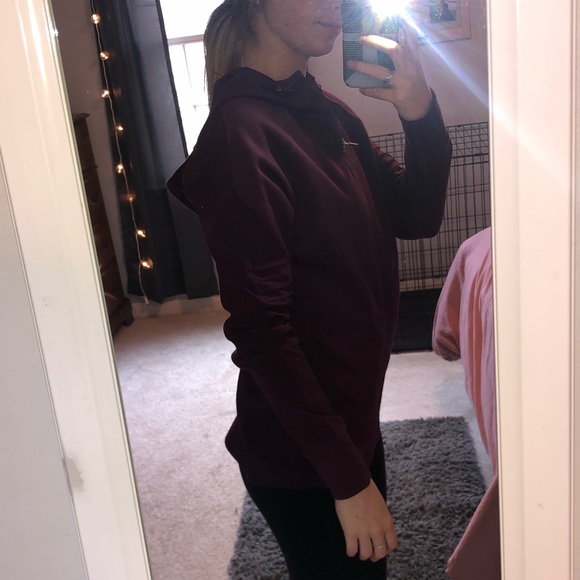 Active top - Picture 2 of 6